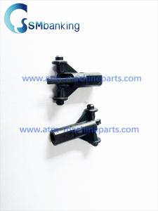 Wholesale Diebold High Quality Best Selling New Original Cash Wheel Rod Sleeve from china suppliers