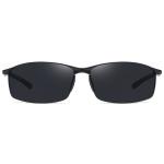 Bike Motorcycle Mens Luxury Polarized Stylish Sunglasses Photochromic Sunglasses