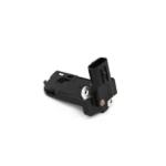 Air mass meter LMM For O-p-e-l GM Volvo 22752508