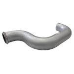EXHAUST PIPE OE 1628052 20429020 20535530 FOR VOLVO FH/FM/FMX/NH 9/10/11/12/13