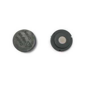 Wholesale Strong Premium Neodymium Magnetic Name Badge from china suppliers