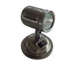Wholesale HALOGEN READING LIGHT-LARGE HEAD from china suppliers
