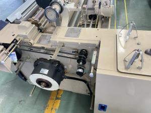 Wholesale Water Jet Loom Textile Weaving Machine from china suppliers
