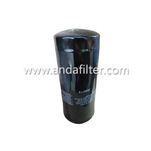 Wholesale High Quality Oil Filter For SCANIA 1117285 from china suppliers