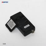 Coating Thickness Gauge TG8829, 0.1 / 1 Resolution 5mm Dry Film Thickness Meter