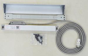 Wholesale Easson GS10 50-1250mm Glass Optical Linear Encoders Dro Scale from china suppliers