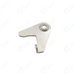 Asm Siemens Siplace Lever Opener Plckup Window X812 03015691 Siemens Spare Parts