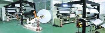 Longtai - Metallizing Solutions