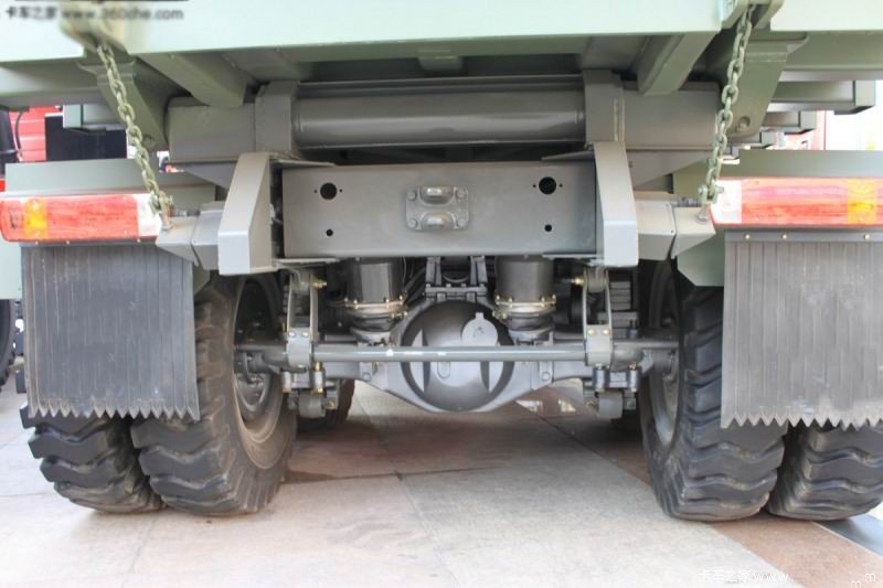 70 tons 6X4 Mine Dump Truck brand Sinotruk HOWO with HYVA Hdraulic lifting system