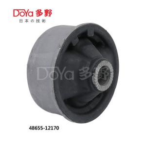 Wholesale 48655-12170 from china suppliers