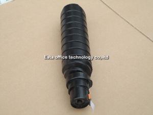 Wholesale Toshiba 350 Digital Copier Toner Compatible For E Studio 450 / 352 / 452 from china suppliers