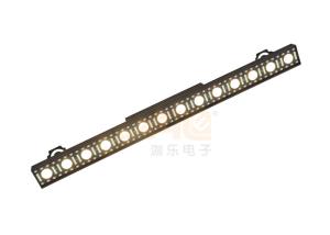 Wholesale ROHS 14x3w White Landscape LED Wall Wash Light Indoor from china suppliers