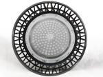 High Power 300w Led High Bay Light Die Cast Aluminum Mold Forging