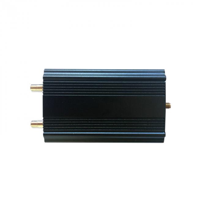 0.9Ghz / 1.2Ghz Wireless Camera Transmitter 5000mW Security Video Sender 5~10km Range
