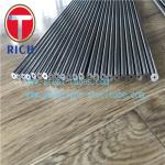 1026 2.77"X 0.635”CDS Heavy Wall Steel Tube Thick-Walled Mechanical Tubing