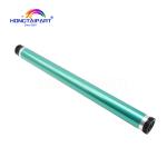 OPC Drum for Konica Minolta Bizhub 164 184 195 215 235 7719 7721 7723 Di162