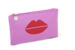 Make Up toiletry promotional cosmetic Storage Travelling Storage pouch wallet