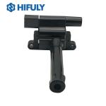 Roewe 750 Car Ignition Coil Land Rover Easy Installation Freelander Ignition