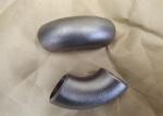 Equal A403 SCH10 304 Stainless Steel 90 Degree Elbow