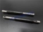 MK8 MK9 Cigarette Maker Metal Vertical Shaft Spare Parts