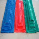 1inch 2inch 3inch 4inch 6inch 8inch PVC flexible dischargable agricultural