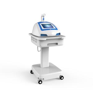 Wholesale Top beauty hot product medical CE approved body shaping ultrasound weight loss from china suppliers