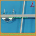 550-750MHz 12dBi VHF UFH yagi antenna, tv antenna, antenna tv