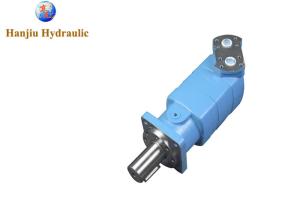 Wholesale Low Speed Gerotor / Geroler Char Lynn 119-1041-003 Motor For Port Equipment from china suppliers