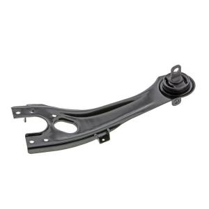 Wholesale Car Fitment Hyundai 55280-2H000 RK641758 Suspension Control Arm for Elantra 2000-2011 from china suppliers