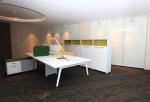 china factory good quality european modern design office furniture executive