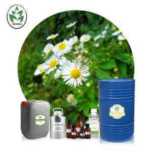Wholesale Pain Relief Pure Orgnic Chamomile Essential Oil Candle Making from china suppliers