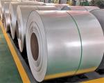 OEM ODM Hydraulic Aluminum Coil Stock Slitting Line Rolled Steel Sheet