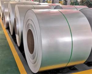 Wholesale OEM ODM Hydraulic Aluminum Coil Stock Slitting Line Rolled Steel Sheet from china suppliers