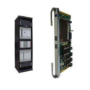 Wholesale TNU1N401P Huawei DWDM from china suppliers