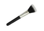 Nylon Hair Bronzer Makeup Brush Flat Top Foundation Brush For Face Makeup