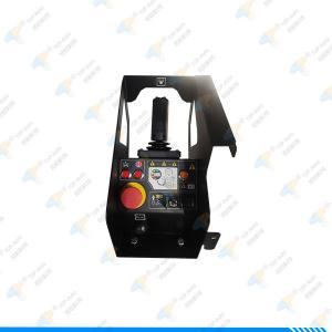 Wholesale JLG Scissor Lift Control Box 1001091153 Replaces 0272778 For 1230ES 1930ES 2030ES 2032ES from china suppliers