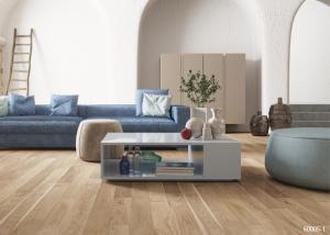 Wholesale Waterproof and flame-retardant floor,fireproof MGO flooring from china suppliers