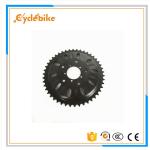 36v 350w Electric Bike Mid Motor Electric Bicycle Motors Kits