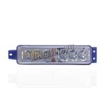 Original FAW JIEFANG J6 Truck Fog Light Hot Selling Body Parts New Condition