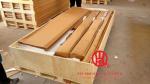 Exterior entrance veranda sliding bifold aluminum folding glass,Multi-Leaf Door