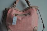 PU leather Handbag Fashion Women Crossbody Bag Shoulderbag