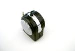 Mobile Phone Li-battery Mini Speaker 2.0