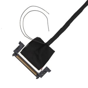 Wholesale 32AWG LVDS Cable Assembly 40 Pin 88441-40 To 50 Pin JAE F1-RE51HL from china suppliers