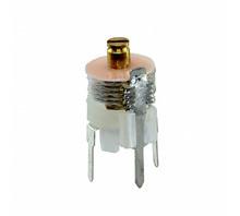 Wholesale GXA45000 from china suppliers