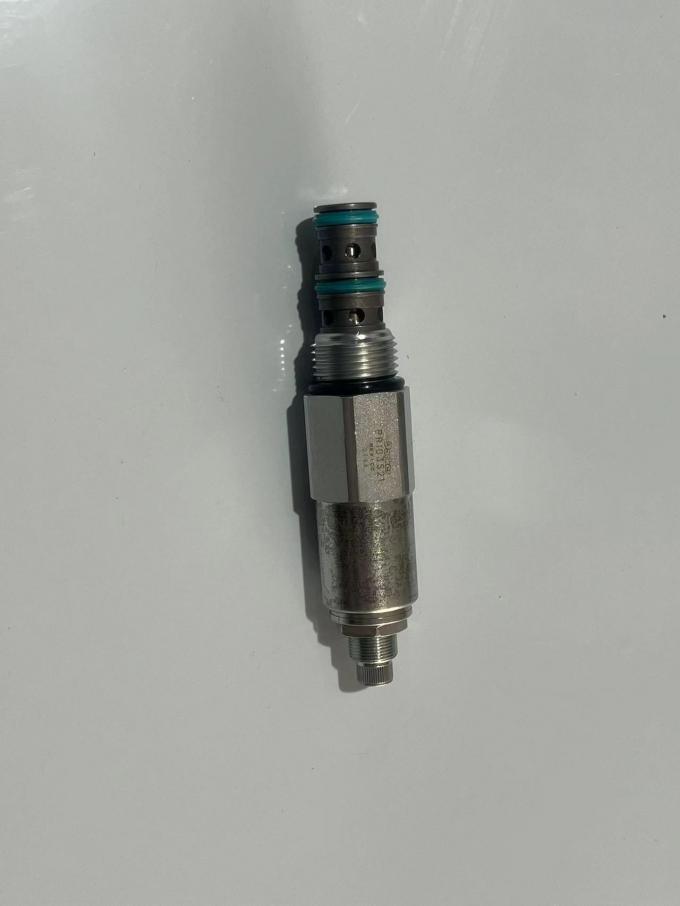 3768739 Regulators Konecranes Spare Parts With High Durability