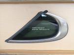 2d Coupe Roadster 2012 Auto Safety Glass Replacement Lamborghini Aventador