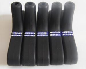 Wholesale mini golf putter head/putter club/ from china suppliers