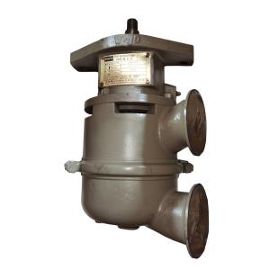 Wholesale 4BT 6BT 6CT Engine Cummins Sea Water Pump Z3900176-C 3900176 from china suppliers