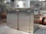 Sweet Potato Washing And Peeling Machine Onion Peeling And Cutting Machine