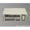 Buy cheap 0.5kva-10kva Solid State Frequency Converter input 3 phase 110V/220V/380V 460V from wholesalers